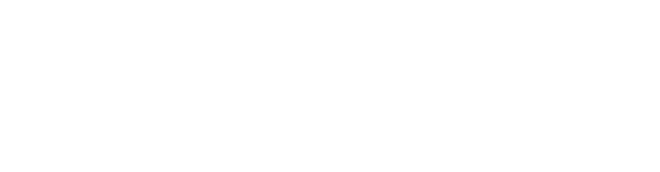 Herbosthé